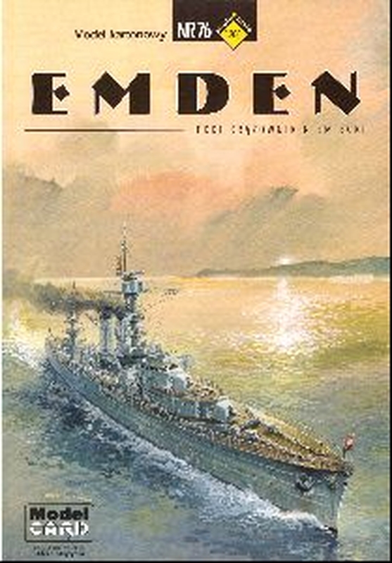 7B Plan Light Cruiser SMS Empden - MCARD.jpg